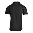 Load image into Gallery viewer, Mad About Racing - Polo Personalised