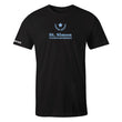 Load image into Gallery viewer, St Simon T-Breds - Tee