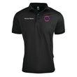 Load image into Gallery viewer, Conners Racing - Polo Personalised