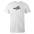 Load image into Gallery viewer, Mack Hall - Tee