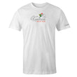 Load image into Gallery viewer, Kendrick Racing - Tee