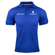 Load image into Gallery viewer, Bjorn Baker - Polo Personalised