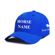 Load image into Gallery viewer, Todd Howlett - Sports Cap Personalised