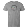 Load image into Gallery viewer, Stony Creek - Tee