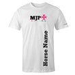 Load image into Gallery viewer, Mitchell Pateman - Tee Personalised