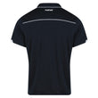 Load image into Gallery viewer, Seib - Polo Personalised