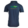 Load image into Gallery viewer, Matthew Williams - Polo Personalised