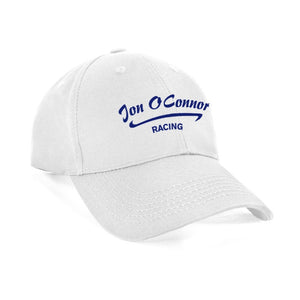 Jon O'Connor - Sports Cap