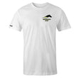 Load image into Gallery viewer, Bedggood - Tee