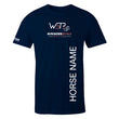 Load image into Gallery viewer, Winners Stall - Tee Personalised