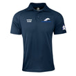 Load image into Gallery viewer, Starblue Racing - Polo Personalised