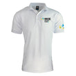 Load image into Gallery viewer, Moe Racing Club - Polo