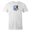 Load image into Gallery viewer, Campton Racing - Tee