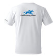 Load image into Gallery viewer, Wieland Racing - Tee Personalised