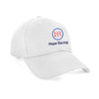 Load image into Gallery viewer, Hope - Sports Cap