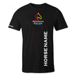 Load image into Gallery viewer, Smerdon - Tee Personalised