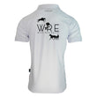 Load image into Gallery viewer, White Rose Equine - Polo