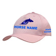 Load image into Gallery viewer, Starblue Racing - Sports Cap Personalised