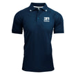 Load image into Gallery viewer, Eurell Racing - Polo