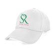 Load image into Gallery viewer, Sarah Rutten - Sports Cap