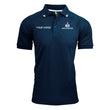 Load image into Gallery viewer, John Thompson - Polo Personalised