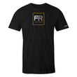 Load image into Gallery viewer, Fiore Racing - Tee