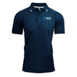 Load image into Gallery viewer, Ike Racing - Polo
