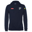 Load image into Gallery viewer, Moe Racing Club / Staff - Fleecy Hoodie