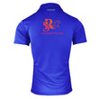 Load image into Gallery viewer, Schofield Racing - Polo