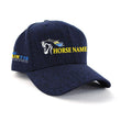 Load image into Gallery viewer, Curtis - Sports Cap Personalised