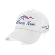Load image into Gallery viewer, Danny Williams - Sports Cap Personalised