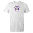 Load image into Gallery viewer, Brookman Park - Tee