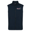 Load image into Gallery viewer, Lucinda Boyd - SoftShell Vest