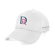 Load image into Gallery viewer, Dabernig - Sports Cap