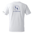 Load image into Gallery viewer, Lucy Yeomans Racing - Tee