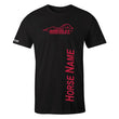 Load image into Gallery viewer, Birchley - Tee Personalised