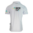 Load image into Gallery viewer, Moe Racing Club - Polo