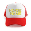 Load image into Gallery viewer, Custom - 295 Trucker Cap