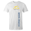 Load image into Gallery viewer, BK Racing - Tee Personalised