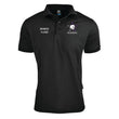 Load image into Gallery viewer, Bec Bartley - Polo Personalised