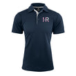 Load image into Gallery viewer, Hayfields Racing - Polo
