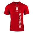 Load image into Gallery viewer, Hayden Ballantyne - Tee Personalised