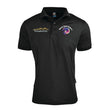 Load image into Gallery viewer, Canberra Racing Club - Polo