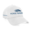 Load image into Gallery viewer, Mitch Freedman - Sports Cap Personalised