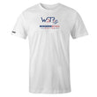 Load image into Gallery viewer, Winners Stall - Tee