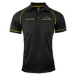 Load image into Gallery viewer, Todd Smart - Polo Personalised