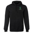 Load image into Gallery viewer, Southside Racing - Fleecy Hoodie