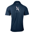 Load image into Gallery viewer, Archibald Racing - Polo Personalised