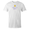 Load image into Gallery viewer, Sparta Racing - Tee