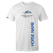Load image into Gallery viewer, Henry Dwyer - Tee Personalised